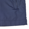 Тренувальна куртка SELECT Spain v25 training jacket Navy